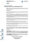Vista preliminar de documento RESOLUCION DIRECTORAL-000196-2025-DE-HSJ