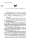Vista preliminar de documento R.J. 128-2025-MIDAGRI-PSI-UADM