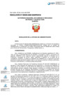 Vista preliminar de documento RESOLUCIÓN-000040-2025-OA