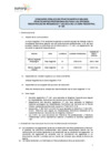Vista preliminar de documento BASES 