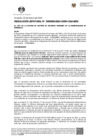 Vista preliminar de documento RESOLUCIÓN JEFATURAL-000009-2024-OGRH