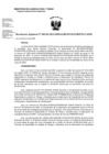 Vista preliminar de documento R.J. 130-2025-MIDAGRI-PSI-UADM