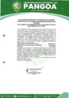 Vista preliminar de documento Notificacion los jazmines_0001