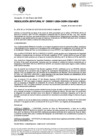 Vista preliminar de documento RESOLUCIÓN JEFATURAL-000011-2024-OGRH