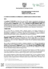 Vista preliminar de documento Resolución Gerencial N.° 216-2025-GDE-MSS
