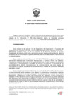 Vista preliminar de documento rd 0359-2025-produce-dgaami