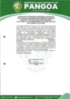 Vista preliminar de documento Notificacion maveni_0001