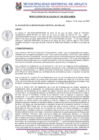 Vista preliminar de documento RESOLUCION DE ALCALDIA N°149-2025-A-MDA