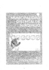 Vista preliminar de documento Evaluacion_Anual_Presupuesto_2016_compressed