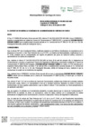 Vista preliminar de documento Resolución Gerencial N.° 218-2025-GDE-MSS