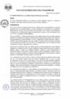 Vista preliminar de documento Resolución de Gerencia Municipal N° 185-2025-MPH-GM