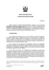 Vista preliminar de documento rd 0360-2025-produce-dgaami