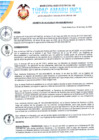Vista preliminar de documento DECRETO DE ALCALDIA Nº 006-2025-MDTAI-ALC