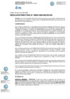 Vista preliminar de documento RESOLUCION DIRECTORAL-000201-2025-DE-HSJ