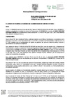 Vista preliminar de documento Resolución Gerencial N.° 219-2025-GDE-MSS