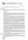 Vista preliminar de documento Resolución de Gerencia Municipal N° 183-2025-MPH-GM