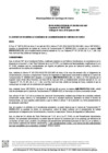 Vista preliminar de documento Resolución Gerencial N.° 220-2025-GDE-MSS