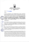 Vista preliminar de documento RGGR 308-2025-GRA/GGR
