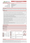 Vista preliminar de documento TDR SECRETARIA TECNICA PAD