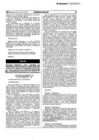 Vista preliminar de documento Decreto Supremo N° 007-2025-SA