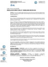 Vista preliminar de documento RESOLUCION DIRECTORAL-000202-2025-DE-HSJ