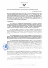 Vista preliminar de documento Resolucion  Gerencial Regional 559-2025