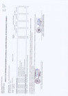 Vista preliminar de documento 14VA MODIF. CMN 2025-2027
