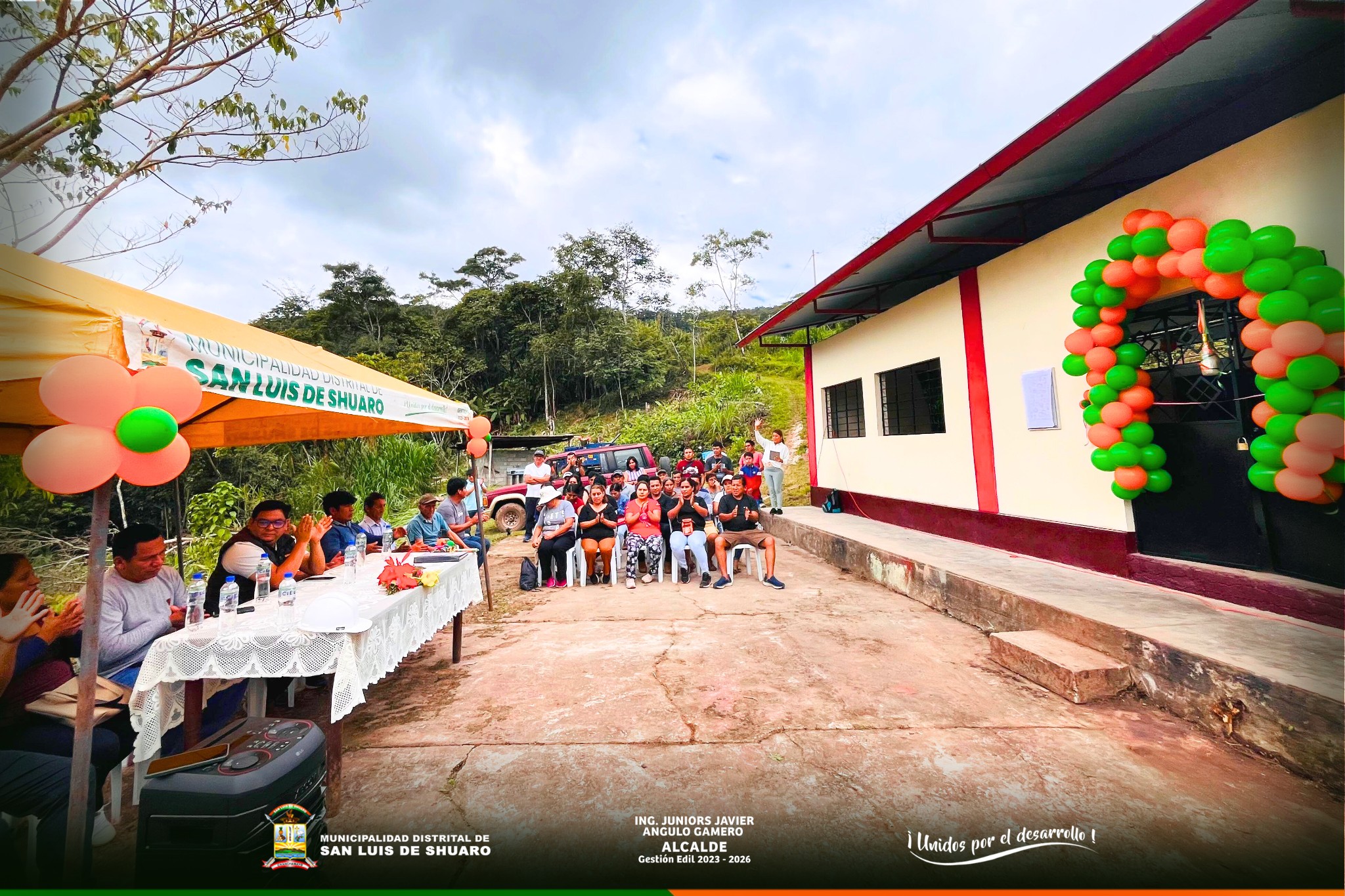 Imagen JPG Cascada Palomar