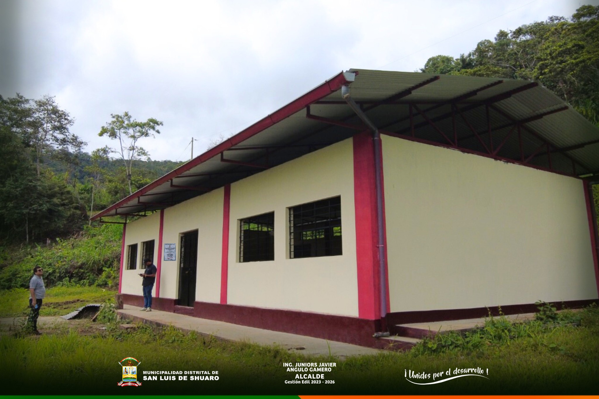 Imagen JPG Cascada Palomar