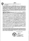 Vista preliminar de documento EXP 0027-2025-04-15