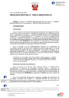Vista preliminar de documento RESOLUCION JEFATURAL-000147-2025-OA