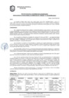 Vista preliminar de documento RESOLUCION DE LA OFICINA GENERAL DE ADMINISTRACION Y FINANZAS N° 0139-2025-MPS-OGAyF