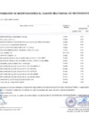 Vista preliminar de documento CMN N° 12