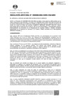 Vista preliminar de documento RESOLUCIÓN JEFATURAL-000029-2024-OGRH