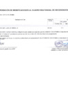 Vista preliminar de documento CMN N° 13
