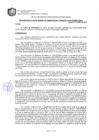Vista preliminar de documento RESOLUCION DE LA OFICINA GENERAL DE ADMINISTRACION Y FINANZAS N° 0141-2025-MPS-OGAyF