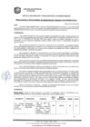Vista preliminar de documento RESOLUCION DE LA OFICINA GENERAL DE ADMINISTRACION Y FINANZAS N° 144-2025-MPS-OGAyF