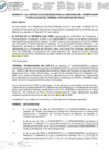 Vista preliminar de documento Proyecto de Adenda 5 (2.06.25)