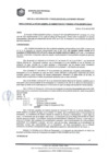 Vista preliminar de documento RESOLUCION DE LA OFICINA GENERAL DE ADMINISTRACION Y FINANZAS N° 145-2025-MPS-OGAyF