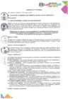 Vista preliminar de documento Ordenanza Municipal N° 510-MDSJL
