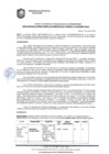 Vista preliminar de documento RESOLUCION DE LA OFICINA GENERAL DE ADMINISTRACION Y FINANZAS N° 146-2025-MPS-OGAyF