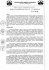 Vista preliminar de documento RESOLUCIÓN DE GERENCIA MUNICIPAL Nº169-2025 -MDC-GM