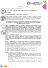 Vista preliminar de documento Ordenanza Municipal N° 511-MDSJL