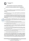 Vista preliminar de documento RESOLUCION DE LA OFICINA GENERAL DE ADMINISTRACION Y FINANZAS N° 0149-2025-MPS-OGAyF