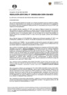 Vista preliminar de documento RESOLUCIÓN JEFATURAL-000032-2024-OGRH