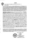 Vista preliminar de documento EXP 0028-2025-04-15