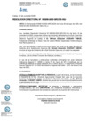 Vista preliminar de documento RESOLUCION DIRECTORAL-000206-2025-DE-HSJ