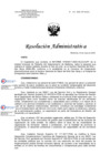Vista preliminar de documento RA 116 2025 OP HEJCU