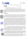 Vista preliminar de documento Resolucion Directoral N° 003334-2025