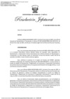 Vista preliminar de documento R.J. N 120-2025-MINEM-OGA-ORH_DESIG.TEMPORAL ROSE-MARIE MICHILOT RAMOS DE LAVARELLO - OF. DE PLANEAM. PROG. DE INVERSIONES Y C. I_